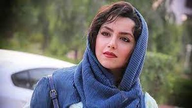 سریال کره ای | نازنین بیاتی با بیانی سرشار از حس خوب