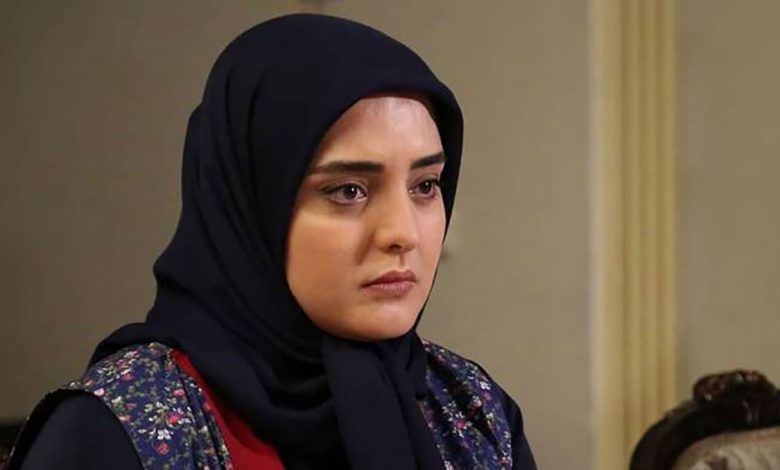 قاب روز ؛ تغییر چهره «لاله اسکندری و نرگس محمدی» در 48 و 41 سالگی قاب روز ؛ تغییر چهره «لاله اسکندری و نرگس محمدی» در 48 و 41 سالگی