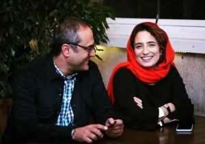 نگاه روز | تغییر چهره مریم بازیگر سریال حوض نقاشی نگاه روز | تغییر چهره مریم بازیگر سریال حوض نقاشی