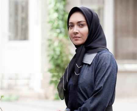 نگاه روز | تغییر چهره «محبوبه مادر شهریار» سریال کیمیا بعد 9 سال در 53 سالگی نگاه روز | تغییر چهره «محبوبه مادر شهریار» سریال کیمیا بعد 9 سال در 53 سالگی