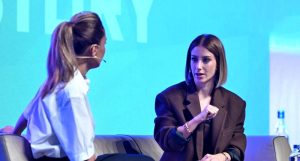 نگاه روز | تغییر چهره « نهال دختر زیبای عدنان» 16 سال بعد از سریال عشق ممنوع