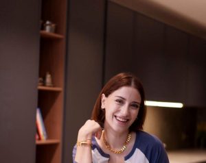 نگاه روز | تغییر چهره « نهال دختر زیبای عدنان» 16 سال بعد از سریال عشق ممنوع