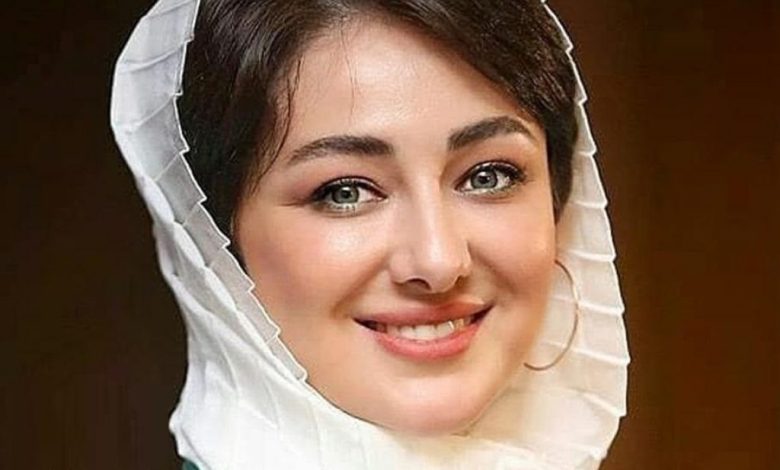 نگاه روز | ویدا جوان جوانتر از قبل/عکسی با استایل زیبا نگاه روز | ویدا جوان جوانتر از قبل/عکسی با استایل زیبا