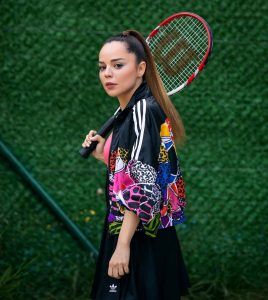 نگاه روز |تغییر چهره جذاب «جمیله» سریال عشق ممنوع بعد 16 سال در 42 سالگی نگاه روز |تغییر چهره جذاب «جمیله» سریال عشق ممنوع بعد 16 سال در 42 سالگی