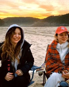 نگاه روز |تغییر چهره جذاب «جمیله» سریال عشق ممنوع بعد 16 سال در 42 سالگی نگاه روز |تغییر چهره جذاب «جمیله» سریال عشق ممنوع بعد 16 سال در 42 سالگی