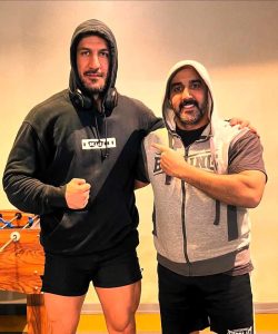 نگاه روز |«آرش مشفق» سریال کیمیا بعد 9 سال در 47 سالگی