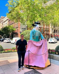 نگاه روز |«آرش مشفق» سریال کیمیا بعد 9 سال در 47 سالگی