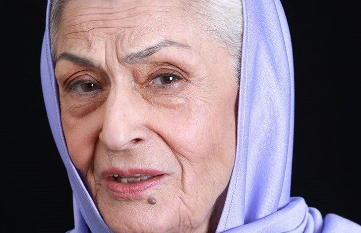 عکس امروز | استایل عجیب بازیگران زن مشهور در مراسم خاکسپاری ژاله علو عکس امروز | استایل عجیب بازیگران زن مشهور در مراسم خاکسپاری ژاله علو