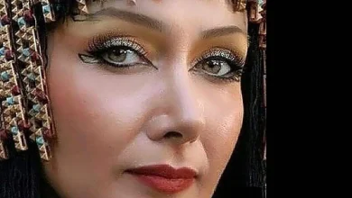 عکس داغ امروز | کتایون ریاحی و رحیم نوروزی در ۶۲ و ۵۷ سالگی ! / چقدر تغییر کرده اند