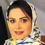 تاریخ وبگردی | قابی دوستانه از کمند و سپند امیرسلیمانی