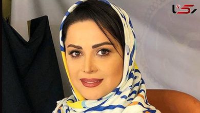 تاریخ وبگردی | قابی دوستانه از کمند و سپند امیرسلیمانی