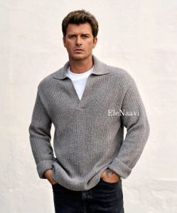 نگاه روز |تغییر چهره جذاب «مهند» 16 سال بعد سریال عشق ممنوع