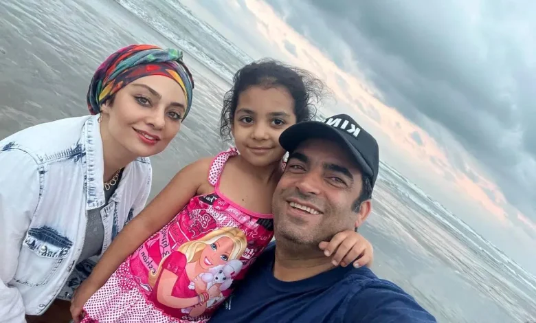 عکس امروز | تولد شاهانه با کیک 3 بعدی یلدایی دختر منوچهر هادی و یکتا ناصر در غیاب مادرش ! / تزییات دختر شنل قرمزی روی کیک بی نظیره ! عکس امروز | تولد شاهانه با کیک 3 بعدی یلدایی دختر منوچهر هادی و یکتا ناصر در غیاب مادرش ! / تزییات دختر شنل قرمزی روی کیک بی نظیره !