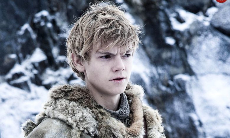 خبر فوری و تازه ها ■ تغییر چهرۀ «جوجِن رید» 11 سال بعد از «گیم آف ترونز» در 34 سالگی (عکس) تغییر چهرۀ «جوجِن رید» 11 سال بعد از «گیم آف ترونز» در 34 سالگی