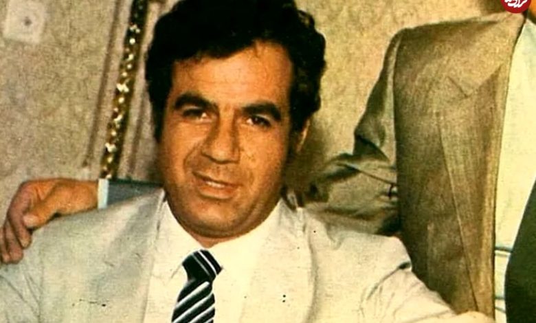 زمان وبگردی ؛ «ناصر ملک مطیعی و مهتاب کرامتی» در مراسم تشییع «ایرن»؛ سال 91 (عکس) «ناصر ملک مطیعی و مهتاب کرامتی» در مراسم تشییع «ایرن»؛ سال 91