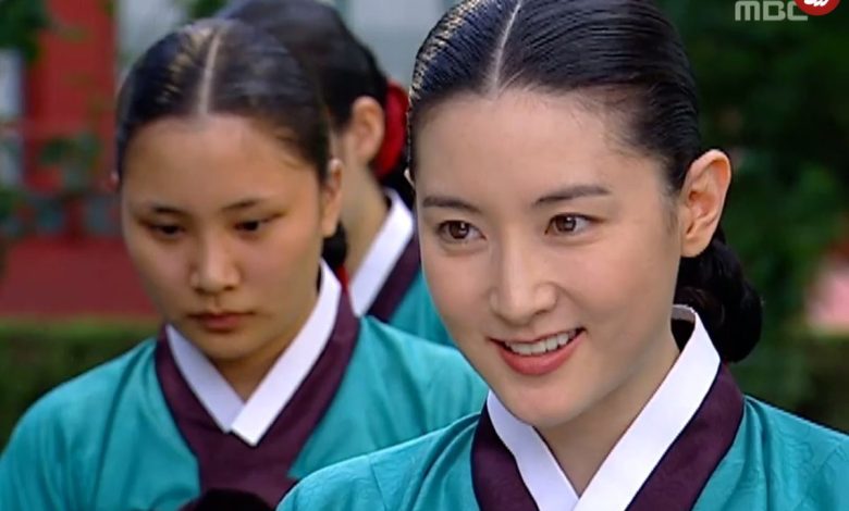 سریال کره ای | عکسهای تازۀ «یانگوم» با تیپ زمستانی در سئول عکسهای تازۀ «یانگوم» با تیپ زمستانی در سئول