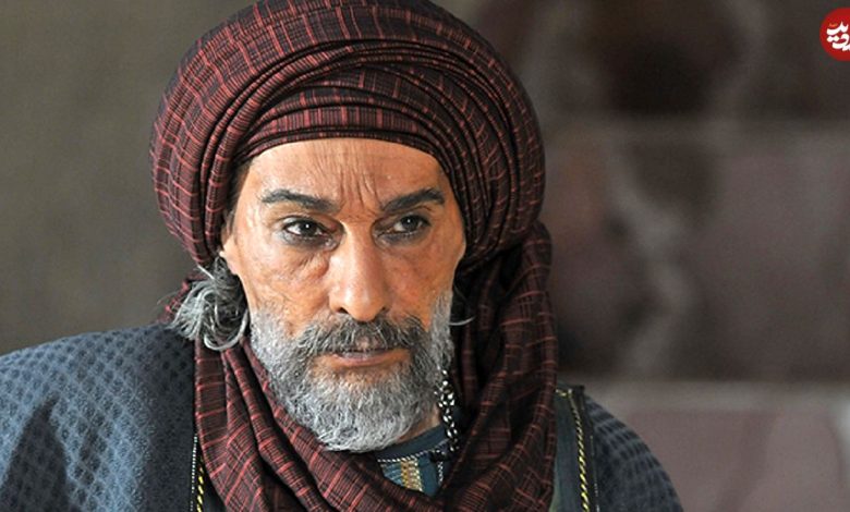 تاریخ وبگردی | مراسم عقد «انوشیروان ارجمند»؛ سال 53 (عکس) قابی از تاریخ؛ مراسم عقد «انوشیروان ارجمند»؛ سال 53