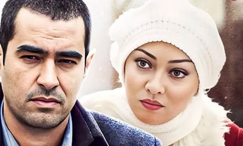 قاب امروز | «نیکی کریمی» در پشت صحنه سریال «سرزمین مادری»؛ سال 1395 (عکس) «نیکی کریمی» در پشت صحنه سریال «سرزمین مادری»؛ سال 1395