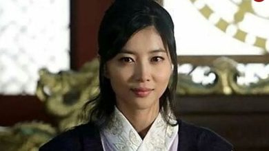 (عکس) «فرمانده هیاپ» سریال «امپراتور بادها» بعد 17 سال در 44 سالگی