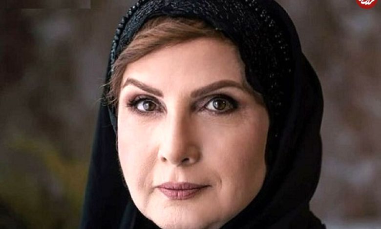 قاب امروز | زندگی خصوصی، عکس ها و بیوگرافی زهرا سعیدی (تصاویر) زندگی خصوصی، عکس ها و بیوگرافی زهرا سعیدی