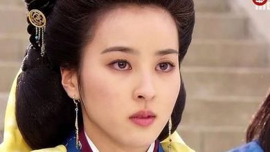 عکس تازۀ «بانو سوسانو» در 43 سالگی در کنار همسر فوتبالیستش