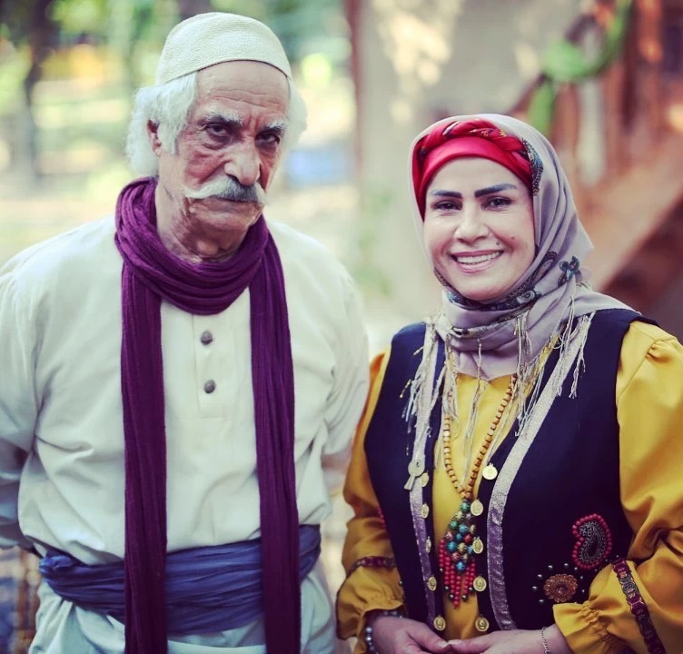 100_11zon28129 100_11zon (1)