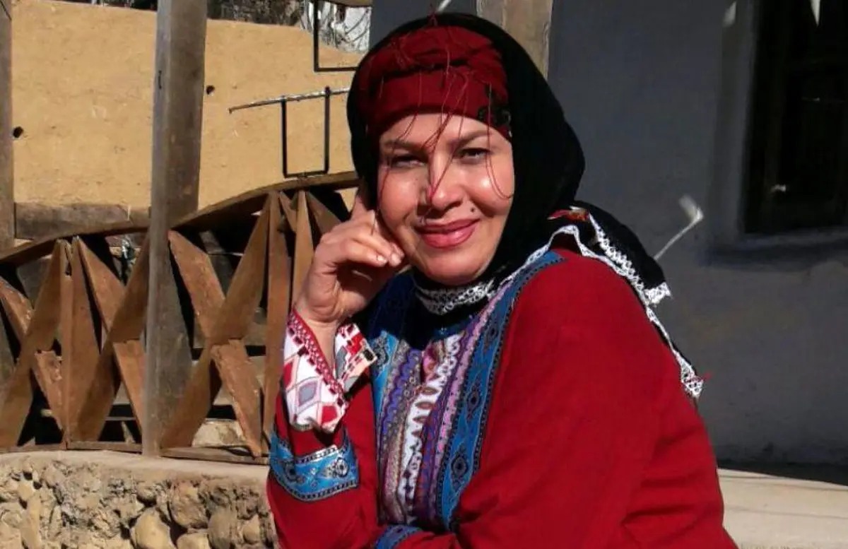 101_11zon28129 101_11zon (1)