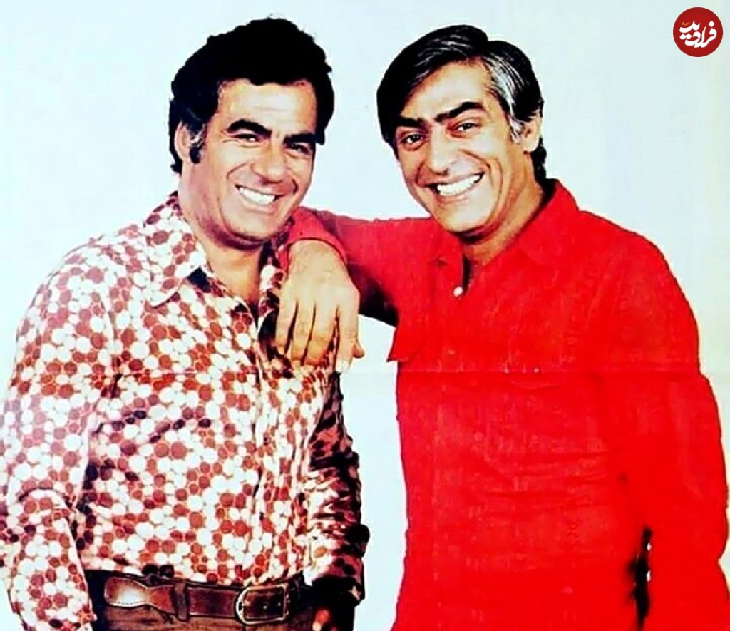 104273237_589478475333616_8803964361510282923_n 104273237_589478475333616_8803964361510282923_n