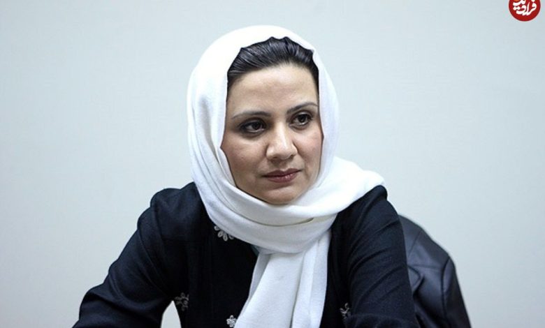 قاب امروز | بیوگرافی، عکس های شخصی و زندگی خصوصی فلورا سام (تصاویر) بیوگرافی، عکس های شخصی و زندگی خصوصی فلورا سام