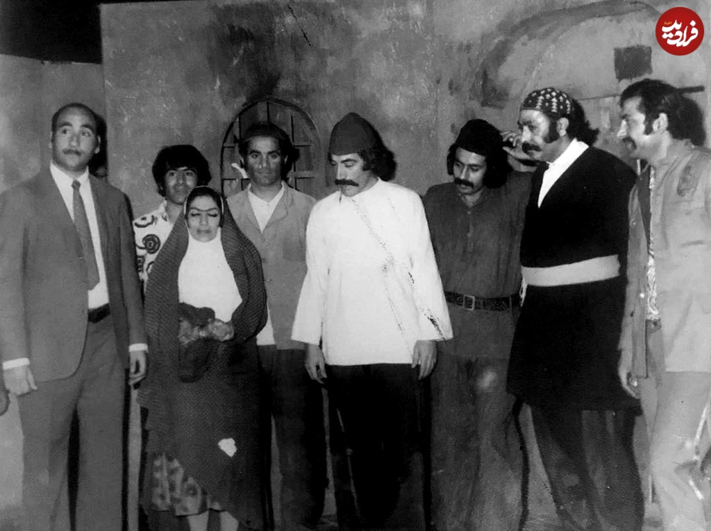 106816410_599747464306717_6598067648469923107_n 106816410_599747464306717_6598067648469923107_n