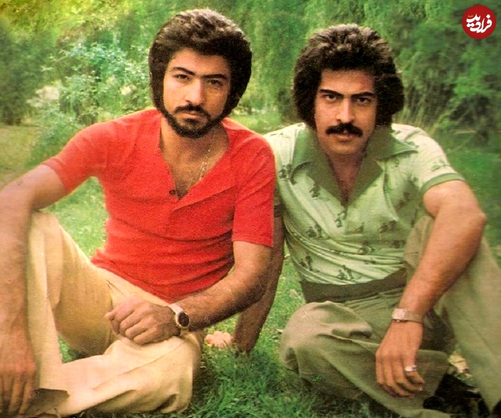 107959398_610480263233437_7742885760849982004_n 107959398_610480263233437_7742885760849982004_n