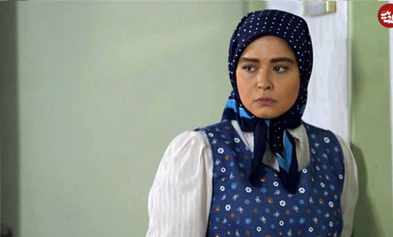 گذری در سینما ؛ «سوگل طهماسبی و مهراوه» در پشت صحنه سریال کیمیا؛ سال94 (عکس) «سوگل طهماسبی و مهراوه» در پشت صحنه سریال کیمیا؛ سال94