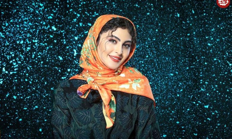 عکس های شخصی، زندگی خصوصی و بیوگرافی مریم مومن (تصاویر) عکس های شخصی، زندگی خصوصی و بیوگرافی مریم مومن