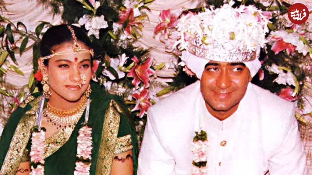 112277010_11zon 112277010_11zon