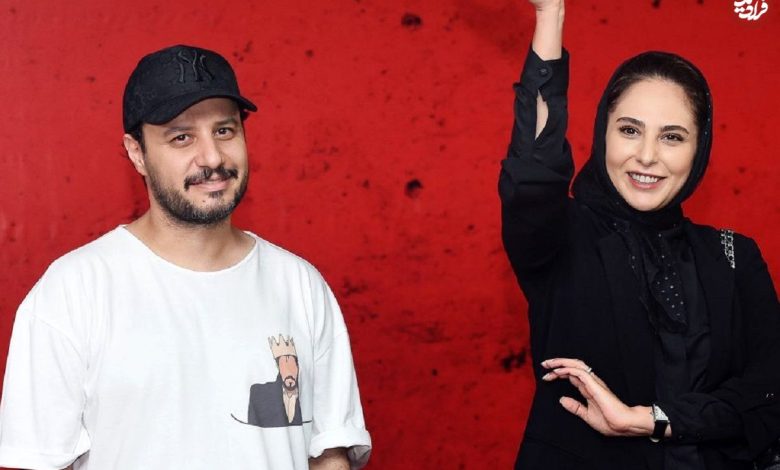 تاریخ وبگردی | چهره جدید «رعنا آزادی ور و سمیرا حسن پور» در 41 و 40 سالگی (عکس) تغییر چهره «رعنا آزادی ور و سمیرا حسن پور» در 41 و 40 سالگی