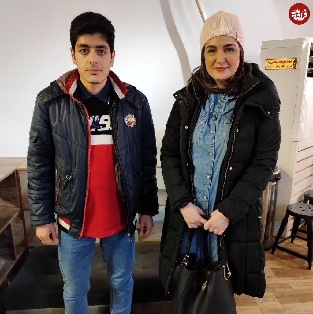 11zon__naviddi__1711279819_3330680952417617600_4479736801 11zon__naviddi__1711279819_3330680952417617600_4479736801