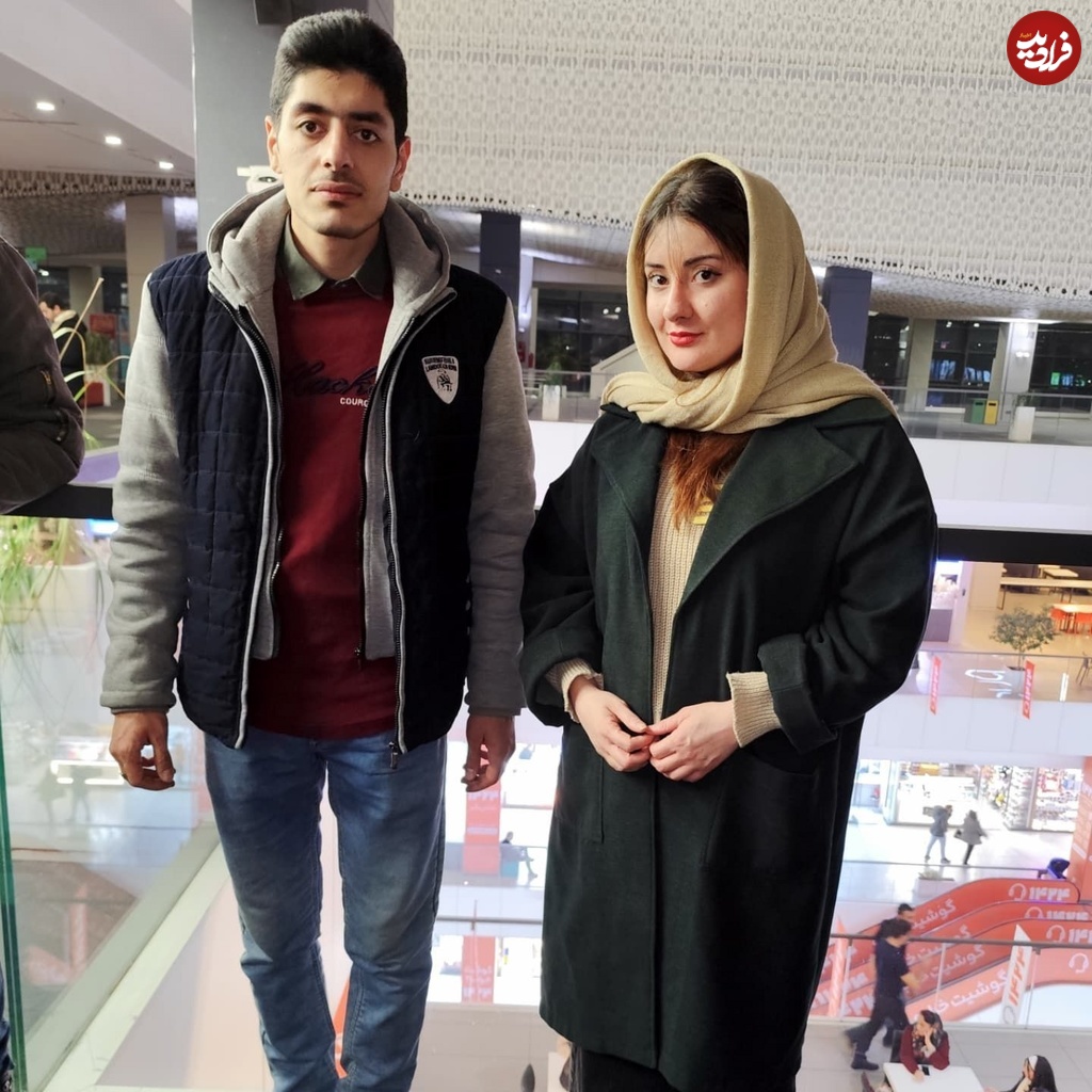 11zon__naviddi__1736271018_3539791596541494835_4479736801 11zon__naviddi__1736271018_3539791596541494835_4479736801