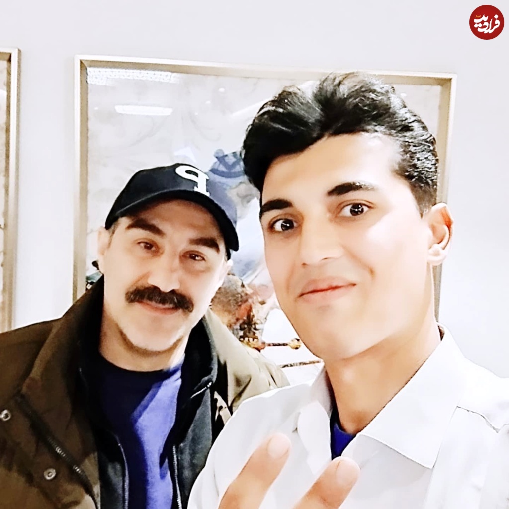 11zon_alirezasalimirad051_1736279983_3540495568357486544_52167474033 11zon_alirezasalimirad051_1736279983_3540495568357486544_52167474033