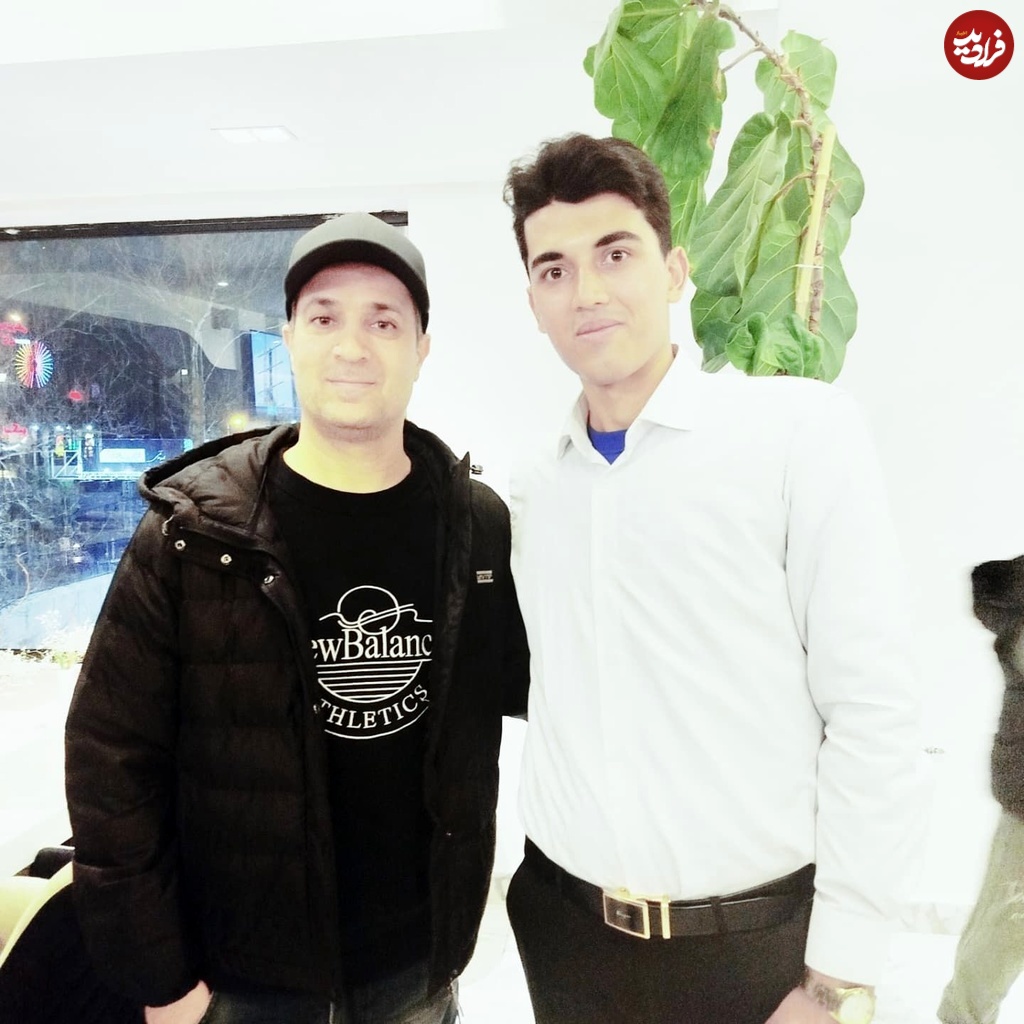 11zon_alirezasalimirad051_1736279983_3540495568357537184_52167474033 11zon_alirezasalimirad051_1736279983_3540495568357537184_52167474033