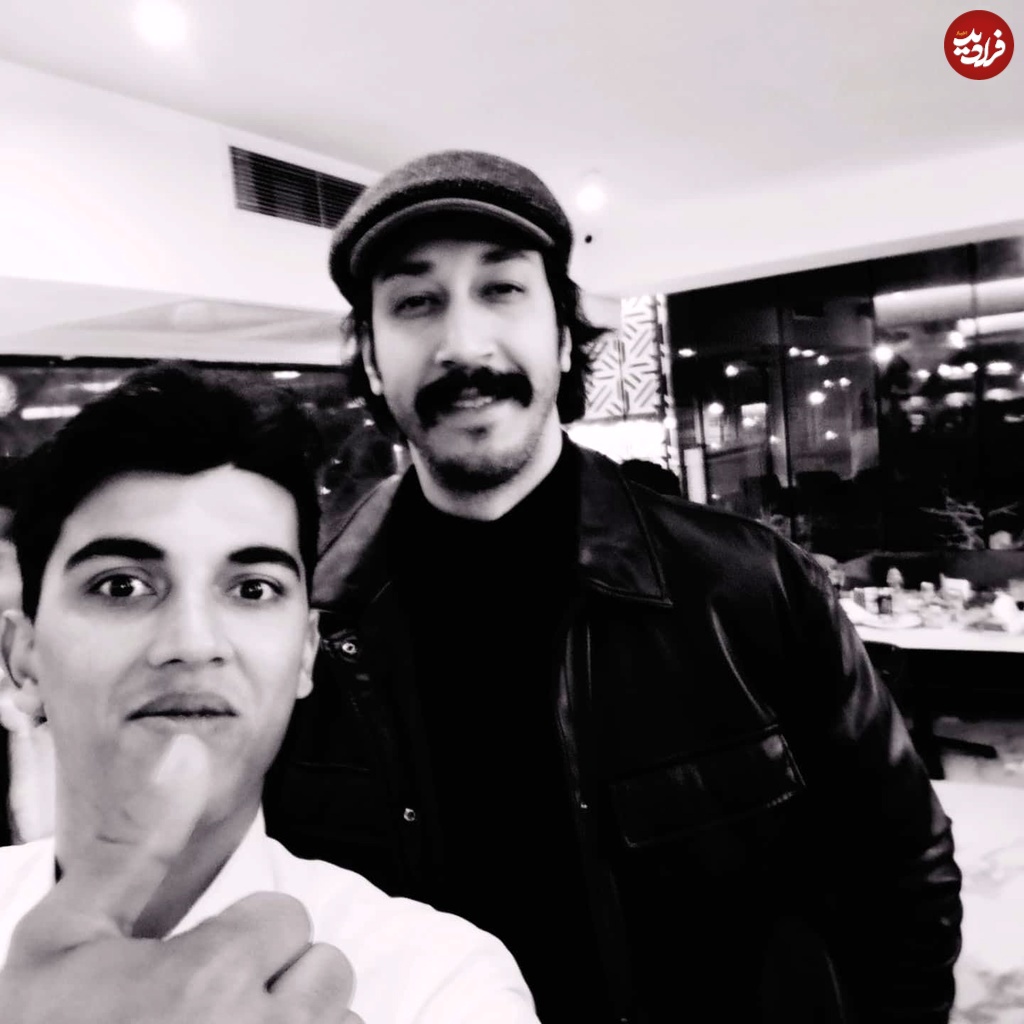 11zon_alirezasalimirad051_1736279983_3540495568365750137_52167474033 11zon_alirezasalimirad051_1736279983_3540495568365750137_52167474033