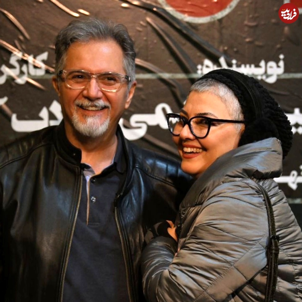 11zon_anahitahemmati_1736851965_3545293701339591107_144039239928129 11zon_anahitahemmati_1736851965_3545293701339591107_1440392399 (1)