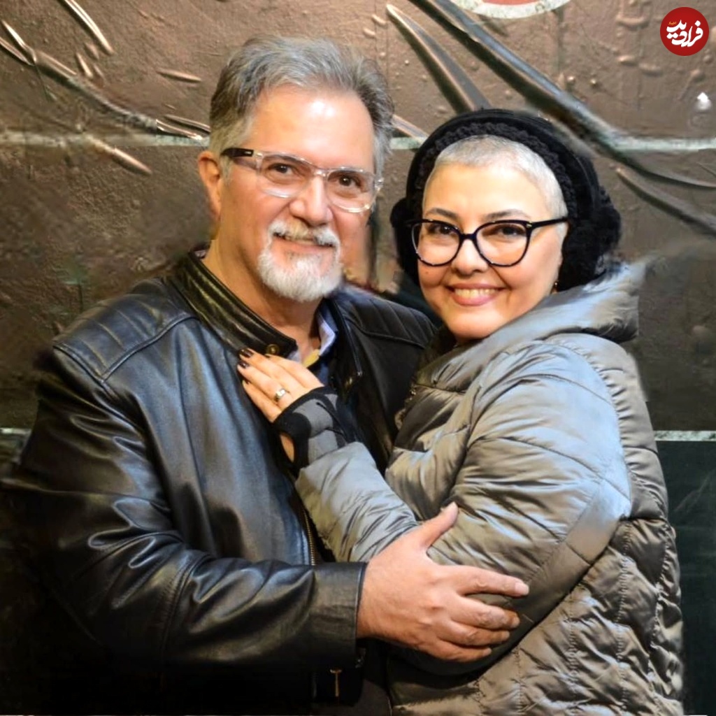 11zon_anahitahemmati_1736851965_3545293701339605267_144039239928129 11zon_anahitahemmati_1736851965_3545293701339605267_1440392399 (1)