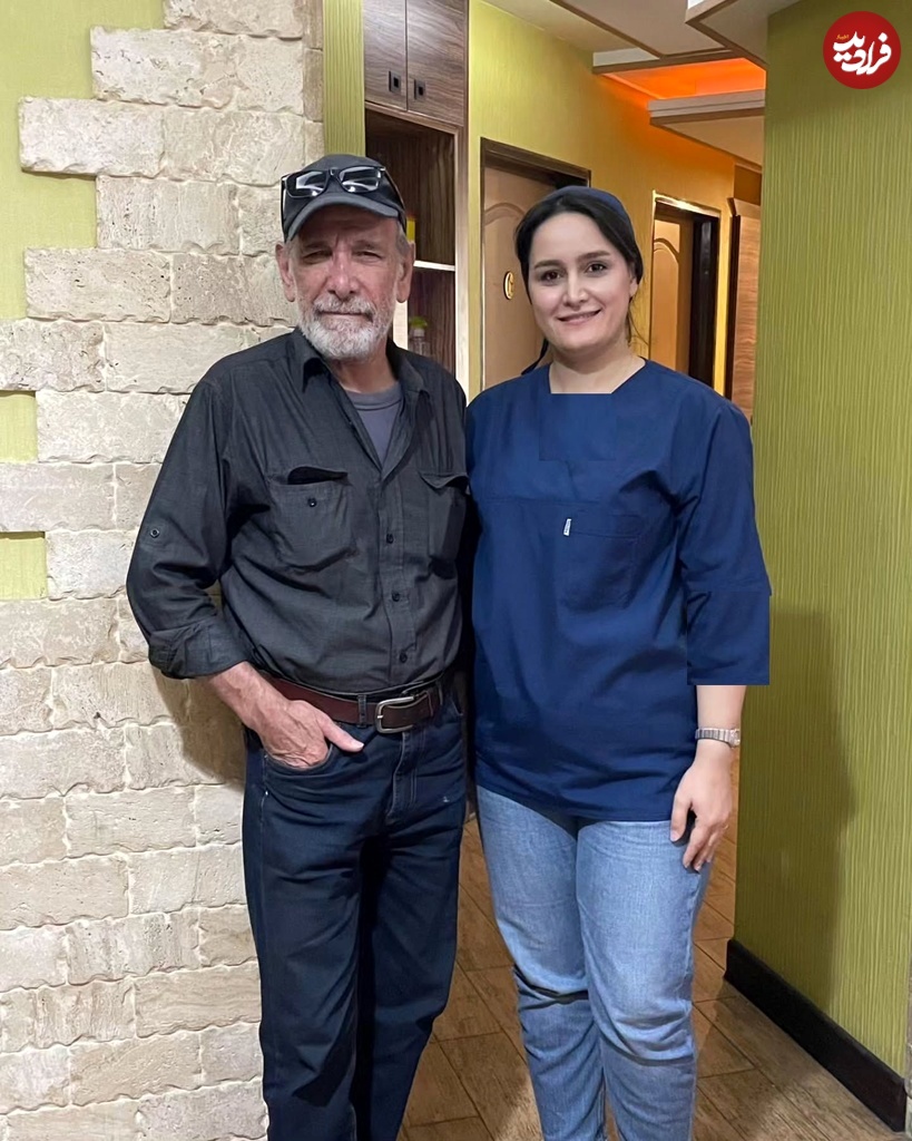 11zon_azar-clinic_1691230343_3162591798467056779_19614451518 11zon_azar.clinic_1691230343_3162591798467056779_19614451518