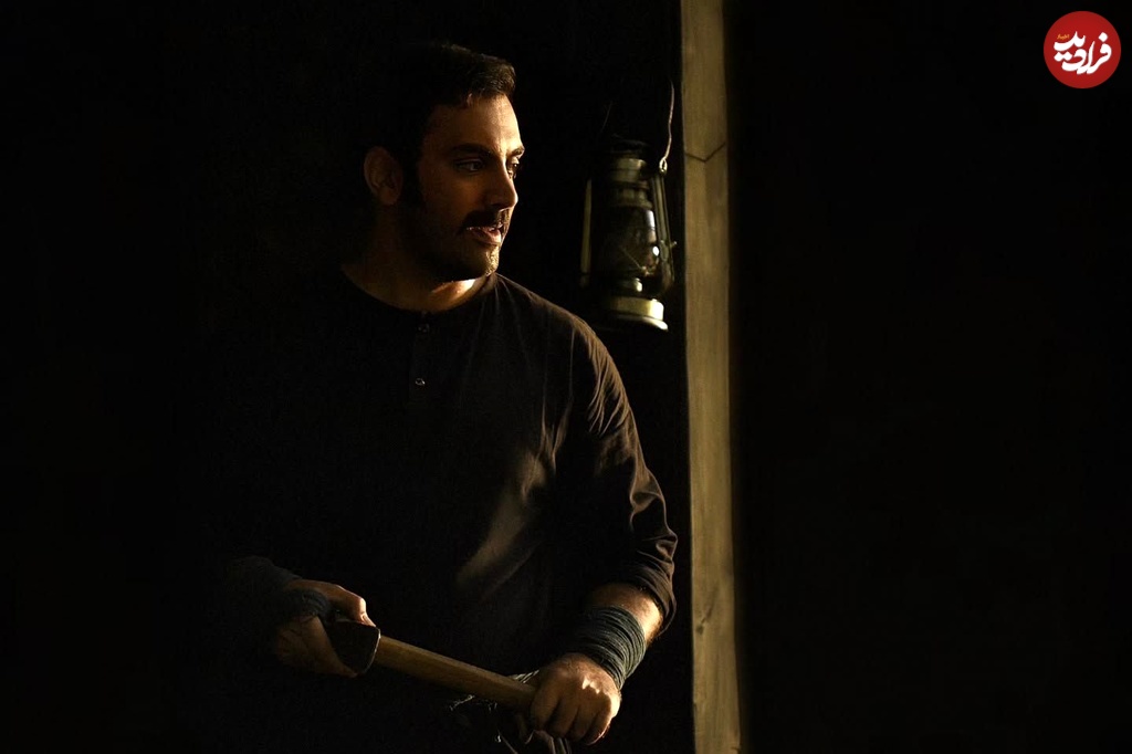 11zon_bahadorzamani-official_1737887471_3553980157787882441_1458476138 11zon_bahadorzamani.official_1737887471_3553980157787882441_1458476138