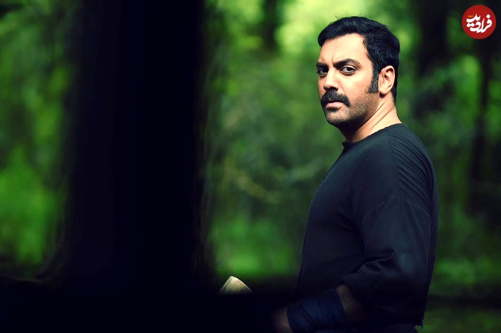 11zon_bahadorzamani-official_1737887471_3553980157804488608_1458476138 11zon_bahadorzamani.official_1737887471_3553980157804488608_1458476138