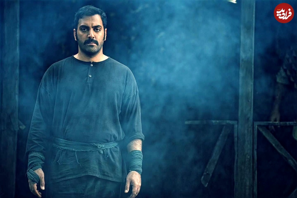 11zon_bahadorzamani-official_1737887471_3553980157821399882_1458476138 11zon_bahadorzamani.official_1737887471_3553980157821399882_1458476138