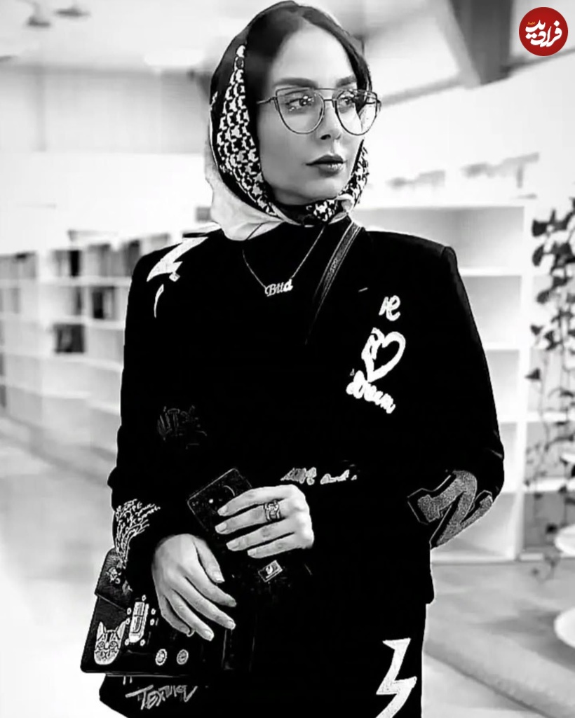 11zon_bitaalemi_1735754306_3536085871308586149_118424611928229 11zon_bitaalemi_1735754306_3536085871308586149_1184246119 (2)