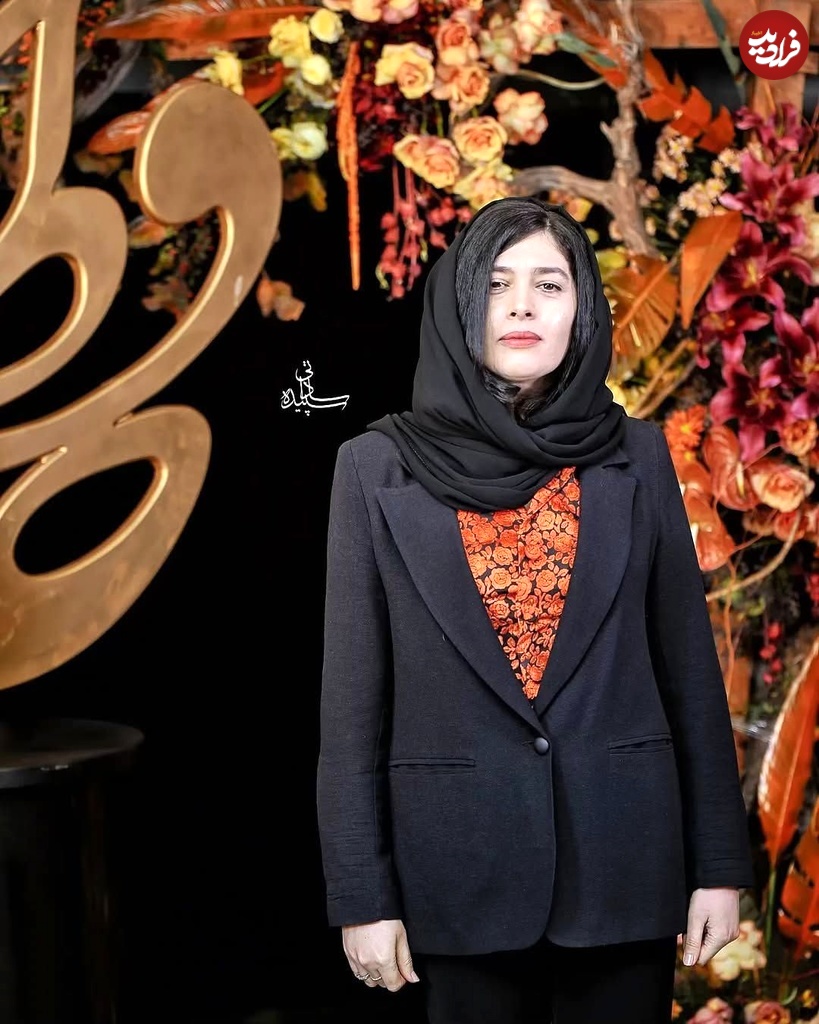 11zon_fatemehpirooz-art_1732523124_3508980749996595014_9392612410 11zon_fatemehpirooz.art_1732523124_3508980749996595014_9392612410