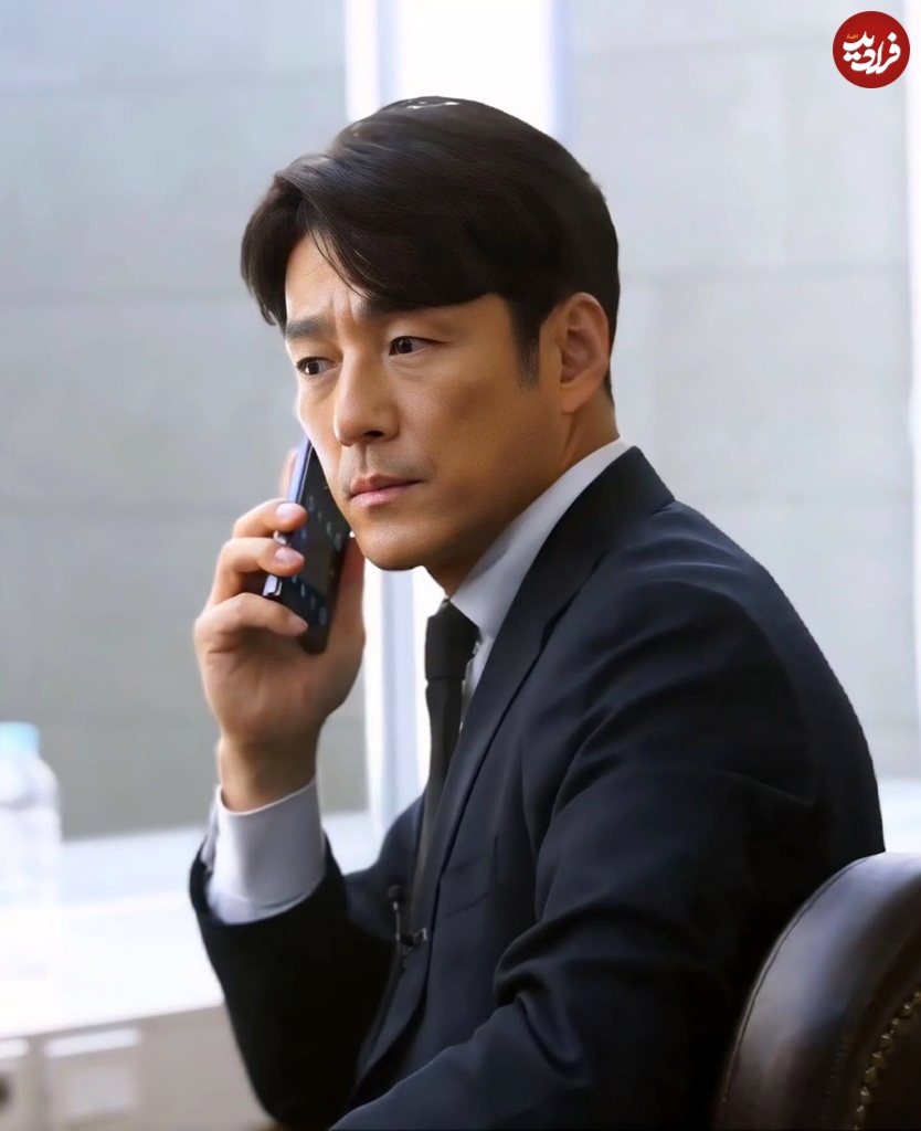 11zon_jijinheefandom_1736896912_3545670750705666869_12354256126 11zon_jijinheefandom_1736896912_3545670750705666869_12354256126