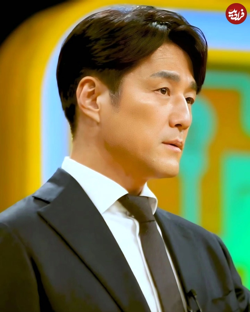 11zon_jijinheefandom_1736985021_3546409860881870547_12354256126 11zon_jijinheefandom_1736985021_3546409860881870547_12354256126